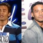 Artis Penyanyi, Indonesian Idol Musim 2 Asal Medan Judika